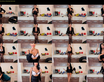 xkimoraxx — 70 minute Chaturbate female cam show recording, 1080p, Aug 14, 2021