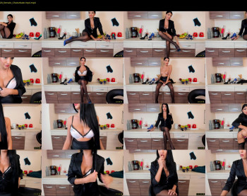 xkimoraxx — 70 minute Chaturbate female cam show recording, 1080p, Aug 14, 2021