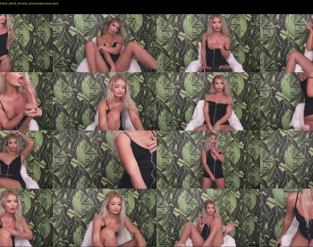 yourmidnightcoffee — 72 minute Chaturbate female cam show recording, 1080p, Aug 14, 2021
