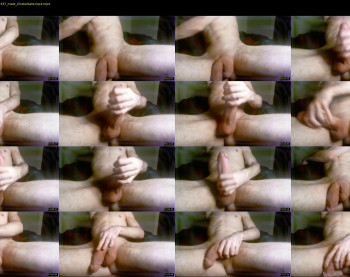 200degrees — 26 minute Chaturbate male cam show recording, 1080p, Aug 14, 2021