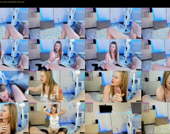 5sunshine — 14 minute Chaturbate couple cam show recording, 1080p, Aug 14, 2021