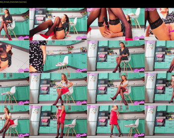 _d_a_s_h_a_ — 79 minute Chaturbate female cam show recording, 1080p, Aug 14, 2021