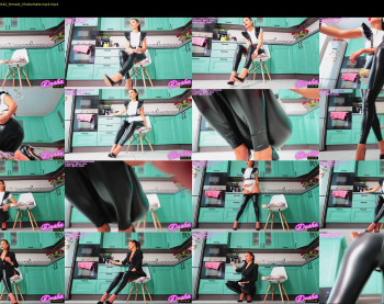 _d_a_s_h_a_ — 80 minute Chaturbate female cam show recording, 1080p, Aug 14, 2021