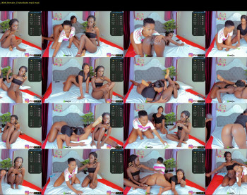 _heaven_girl_ — 70 minute Chaturbate female cam show recording, 1080p, Aug 14, 2021