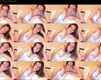 _snorkmaiden_ — 71 minute Chaturbate female cam show recording, 1080p, Aug 14, 2021