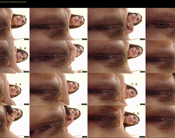 adelewalsh — 19 minute Chaturbate female cam show recording, 1080p, Aug 14, 2021