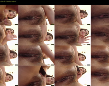 adelewalsh — 27 minute Chaturbate female cam show recording, 1080p, Aug 14, 2021