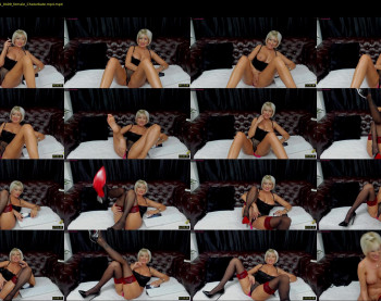 adonamazzara — 70 minute Chaturbate female cam show recording, 1080p, Aug 15, 2021