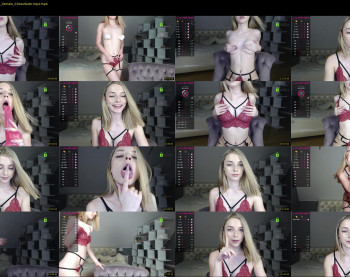 adrykilly — 70 minute Chaturbate female cam show recording, 1080p, Aug 14, 2021