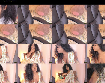 alison_ker — 14 minute Chaturbate female cam show recording, 480p, Aug 14, 2021