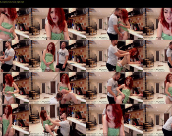 aly_alyce — 72 minute Chaturbate female cam show recording, 1080p, Aug 14, 2021
