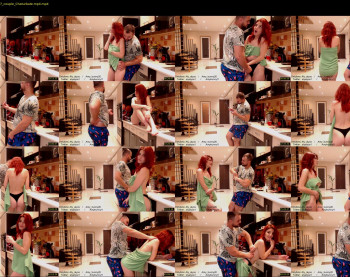 aly_alyce — 55 minute Chaturbate female cam show recording, 1080p, Aug 14, 2021