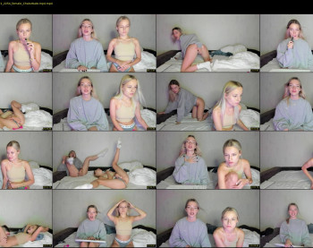 angel_from_sky — 70 minute Chaturbate female cam show recording, 1080p, Aug 14, 2021