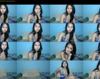 annaxnasty — 15 minute Chaturbate female cam show recording, 720p, Aug 14, 2021