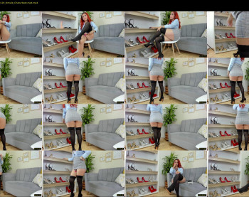 ashley_ruiz_ — 71 minute Chaturbate female cam show recording, 1080p, Aug 15, 2021