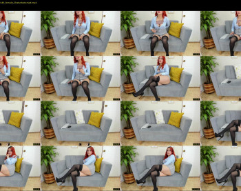 ashley_ruiz_ — 9 minute Chaturbate female cam show recording, 1080p, Aug 15, 2021