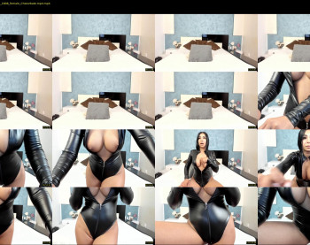 asian_delight_ — 70 minute Chaturbate female cam show recording, 1080p, Aug 14, 2021