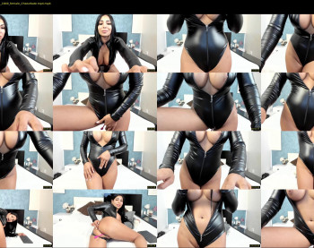 asian_delight_ — 70 minute Chaturbate female cam show recording, 1080p, Aug 14, 2021
