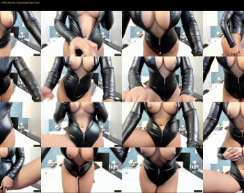 asian_delight_ — 70 minute Chaturbate female cam show recording, 1080p, Aug 14, 2021
