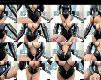 asian_delight_ — 70 minute Chaturbate female cam show recording, 1080p, Aug 14, 2021