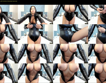 asian_delight_ — 13 minute Chaturbate female cam show recording, 1080p, Aug 14, 2021