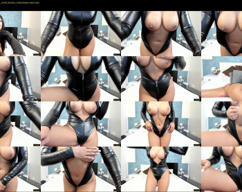 asian_delight_ — 52 minute Chaturbate female cam show recording, 1080p, Aug 14, 2021