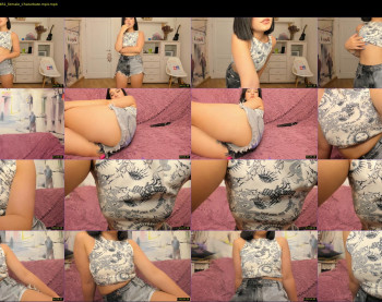 ayame_011 — 74 minute Chaturbate female cam show recording, 1080p, Aug 14, 2021