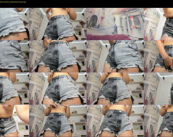ayame_011 — 70 minute Chaturbate female cam show recording, 1080p, Aug 14, 2021