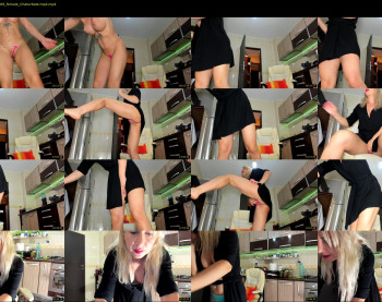 bad__babe — 37 minute Chaturbate female cam show recording, 1080p, Aug 15, 2021