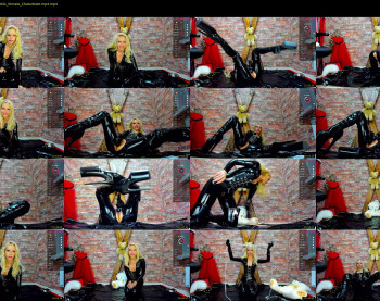 beatrix_rich — 71 minute Chaturbate female cam show recording, 1080p, Aug 15, 2021