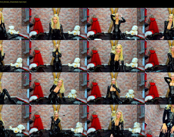 beatrix_rich — 72 minute Chaturbate female cam show recording, 1080p, Aug 15, 2021