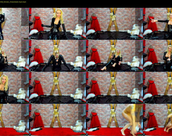 beatrix_rich — 44 minute Chaturbate female cam show recording, 1080p, Aug 15, 2021