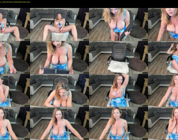 bustynataschax — 14 minute Chaturbate female cam show recording, 1080p, Aug 14, 2021