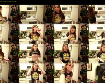 chrysanthulu — 13 minute Chaturbate female cam show recording, 1080p, Aug 14, 2021
