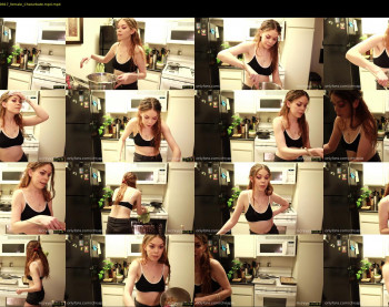 chrysanthulu — 70 minute Chaturbate female cam show recording, 1080p, Aug 14, 2021