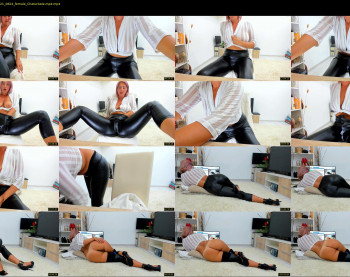 classy_medeeea — 71 minute Chaturbate female cam show recording, 1080p, Aug 14, 2021