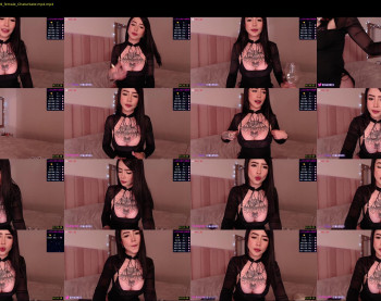 dinaoneg — 4 minute Chaturbate female cam show recording, 1080p, Aug 14, 2021