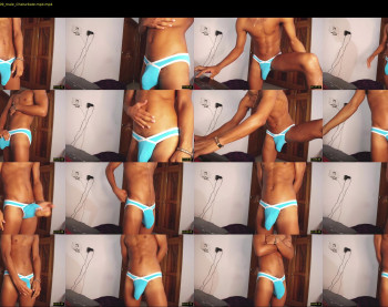 dirtyxboys — 32 minute Chaturbate male cam show recording, 1080p, Aug 14, 2021
