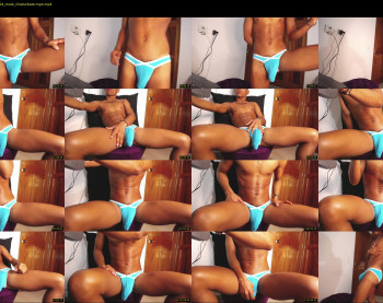 dirtyxboys — 75 minute Chaturbate male cam show recording, 1080p, Aug 14, 2021