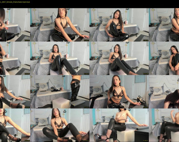 emily_jhonsson — 63 minute Chaturbate female cam show recording, 1080p, Aug 14, 2021