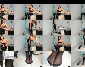 emily_jhonsson — 25 minute Chaturbate female cam show recording, 1080p, Aug 14, 2021