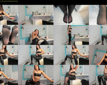 emily_jhonsson — 88 minute Chaturbate female cam show recording, 1080p, Aug 14, 2021