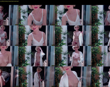 emilyanderson_ — 70 minute Chaturbate female cam show recording, 1080p, Aug 15, 2021