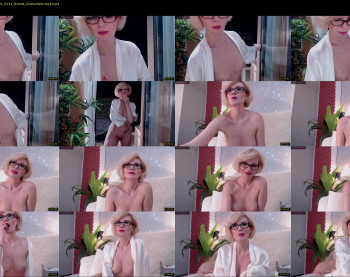 emilyanderson_ — 71 minute Chaturbate female cam show recording, 1080p, Aug 15, 2021