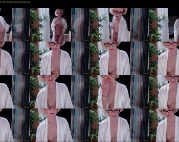 emilyanderson_ — 4 minute Chaturbate female cam show recording, 1080p, Aug 15, 2021