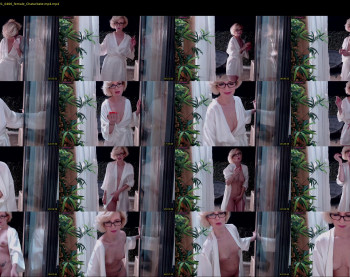 emilyanderson_ — 50 minute Chaturbate female cam show recording, 1080p, Aug 15, 2021