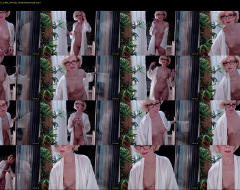 emilyanderson_ — 13 minute Chaturbate female cam show recording, 1080p, Aug 15, 2021