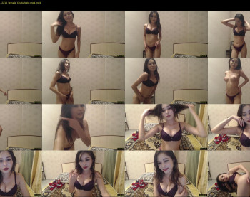 erotic_emma1 — 70 minute Chaturbate female cam show recording, 1080p, Aug 14, 2021