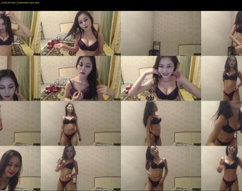 erotic_emma1 — 70 minute Chaturbate female cam show recording, 1080p, Aug 14, 2021