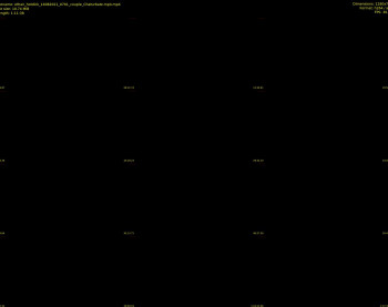ethan_hotdick — 72 minute Chaturbate couple cam show recording, 720p, Aug 14, 2021